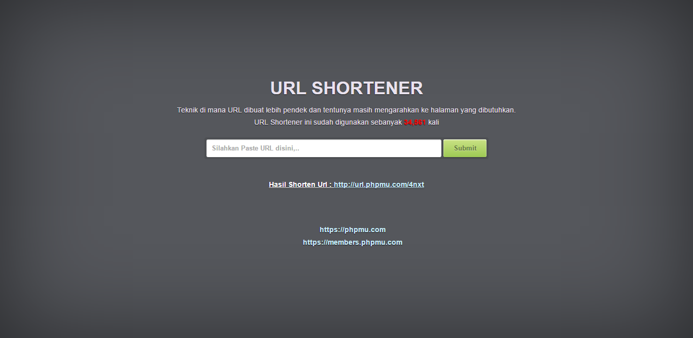 Url shortener. URL Shortener logo. URL Shortener logo PNG. Top 3 URL Shortener over the World.