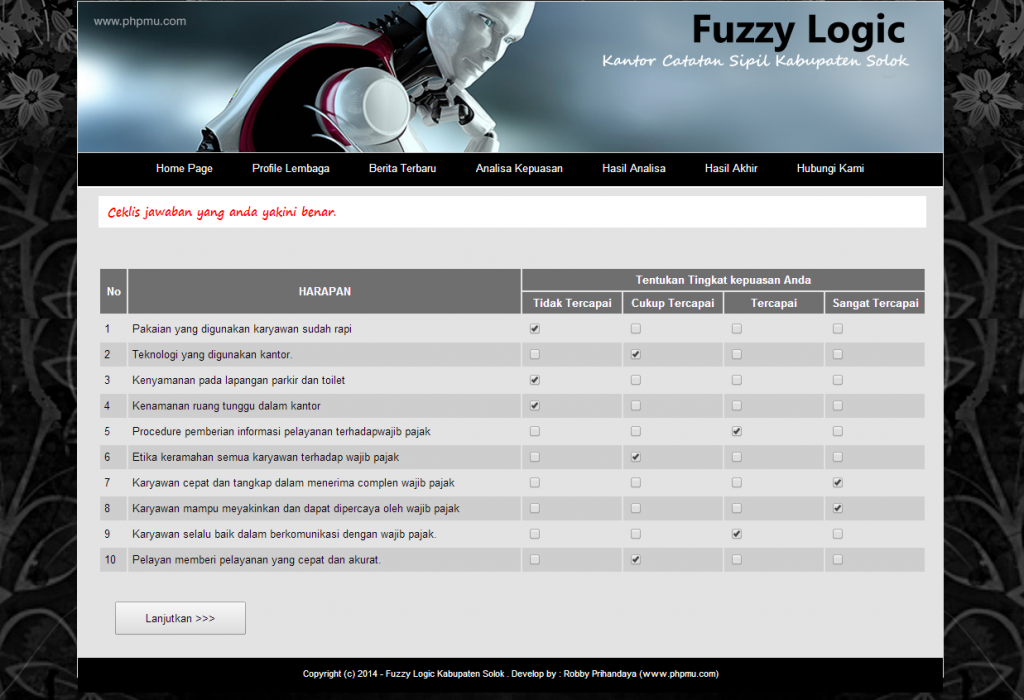 fuzzy_logic_php_mysql_2