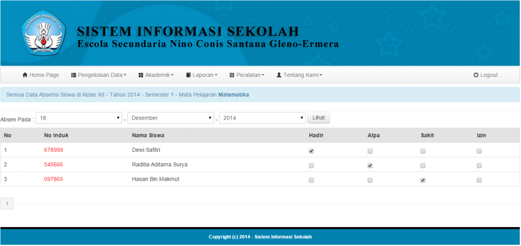 3 41 am. 3 41 am. 3 41 am. 3 41 am. 3 41 am.
